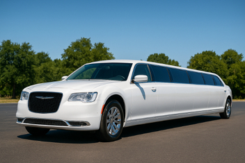 Boca Raton Exotic Cars