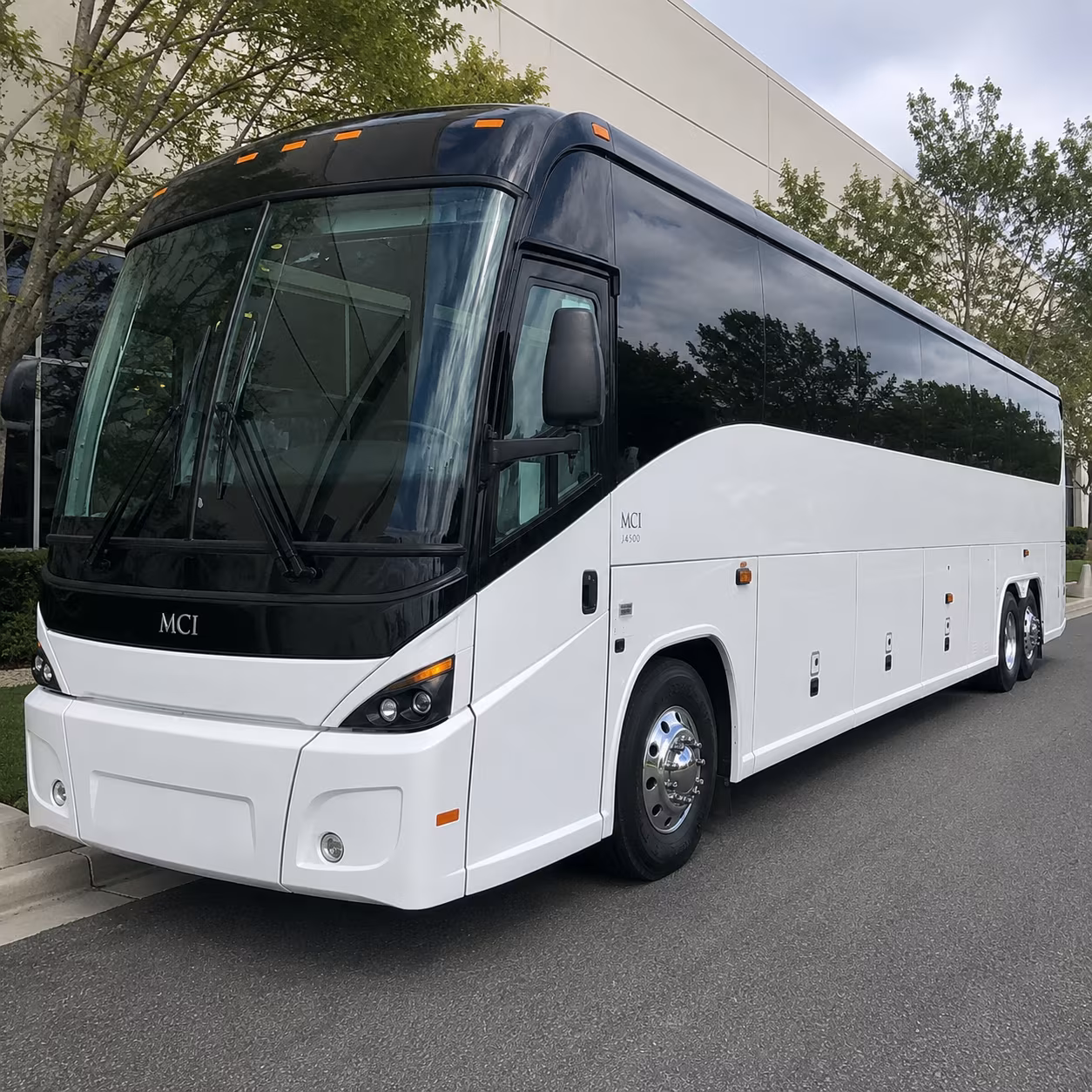 airport transfers for government and military personnel flying through pbi fll and mia