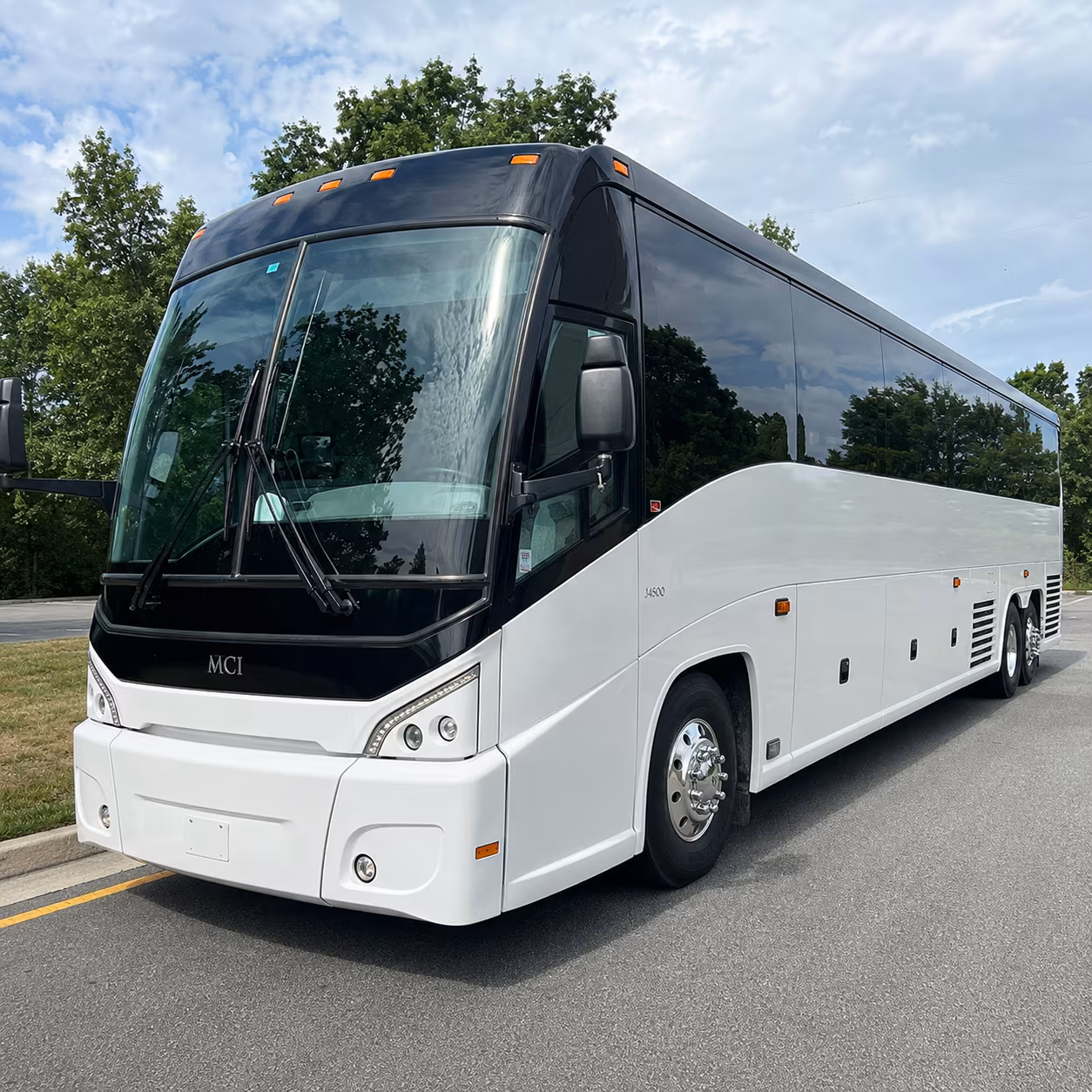 airport transfers to djt fll and mia for boca raton business travelers