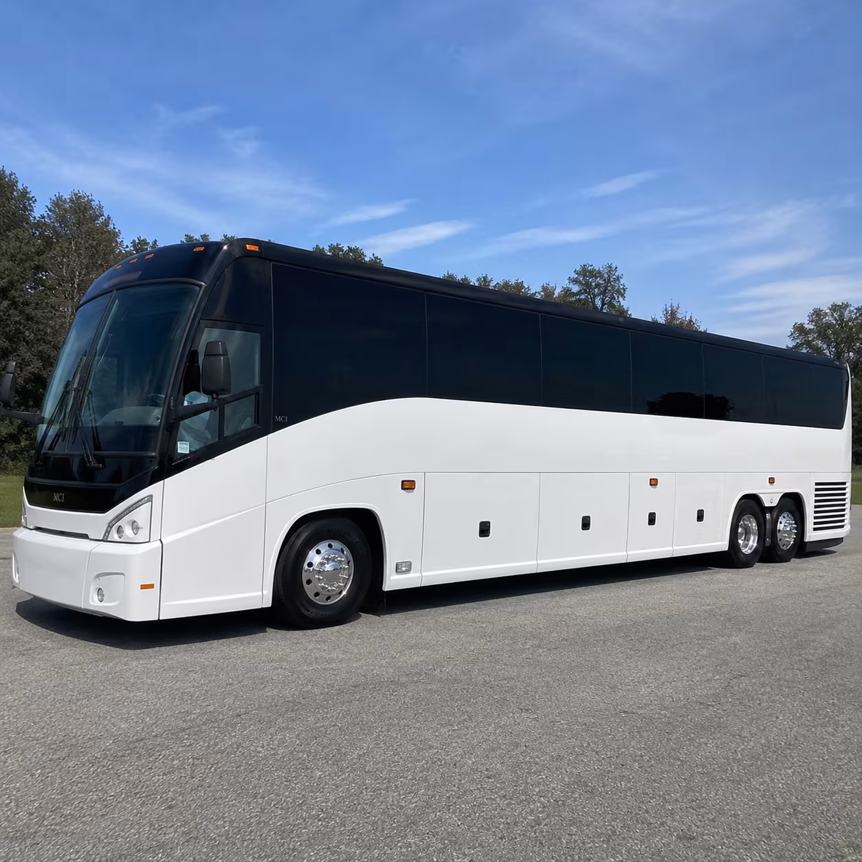 boca raton airport transportation
