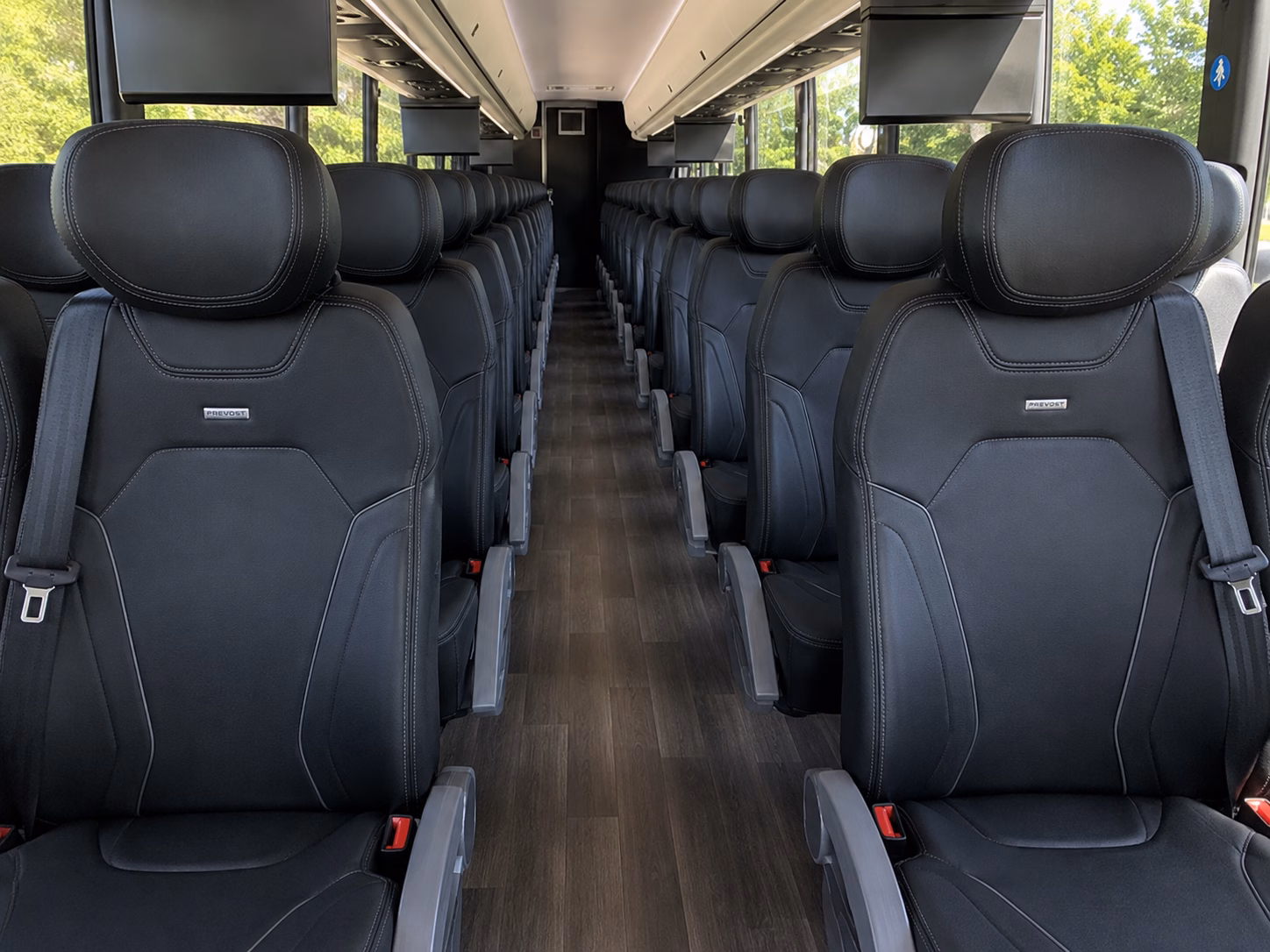 boca raton charter bus hero 2