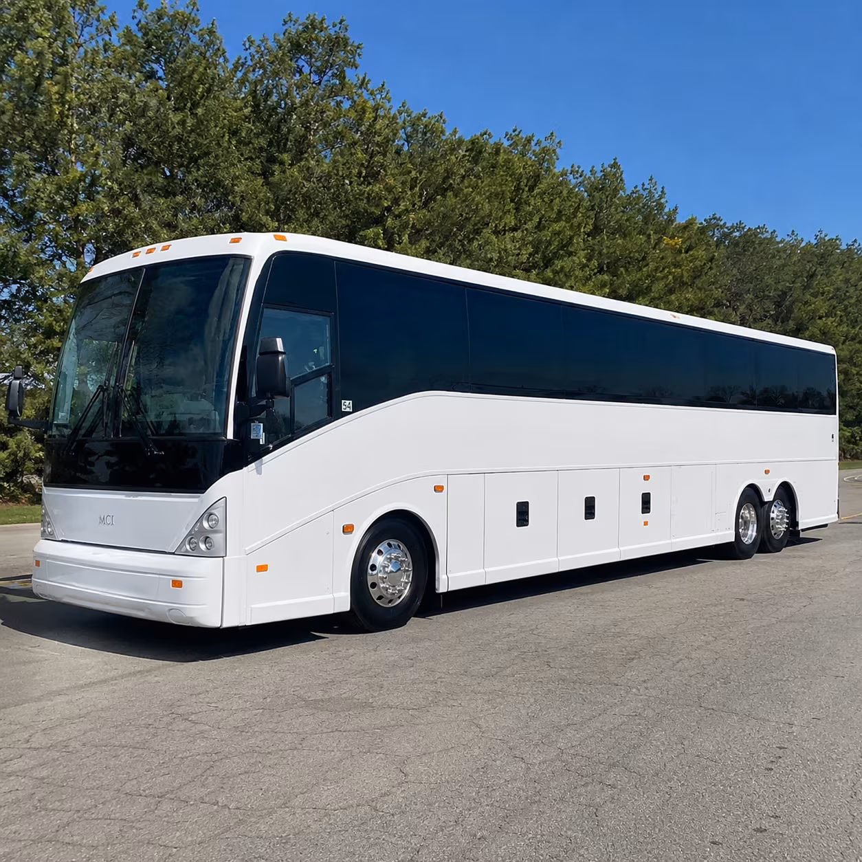 boca raton government military transportation onboard