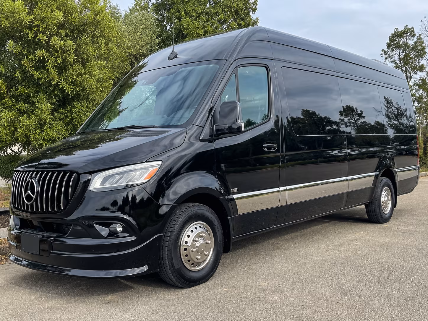 boca raton government military transportation