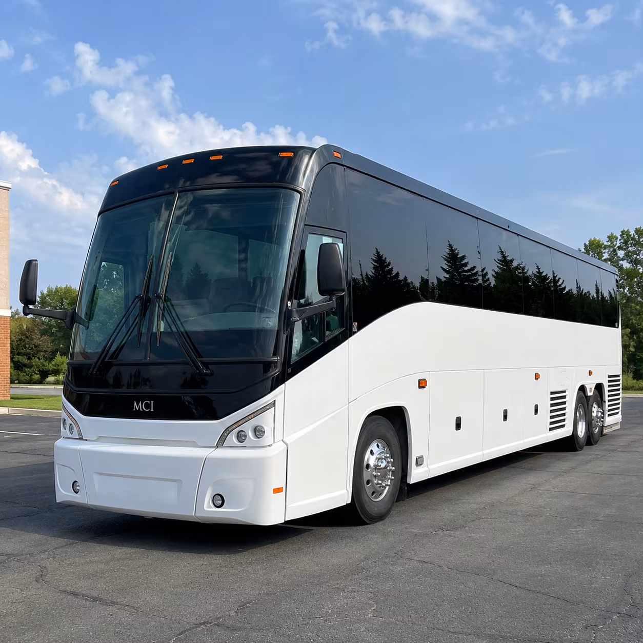 boca raton innovation campus and corporate park shuttle service