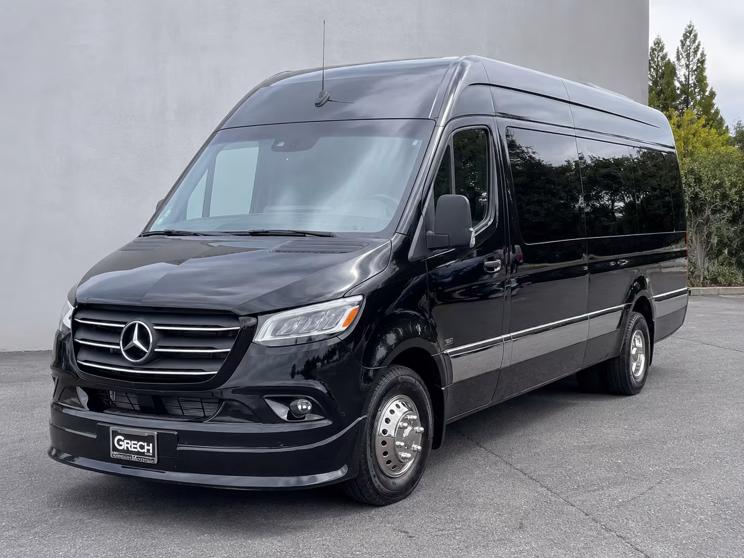 boca raton sporting event transportation
