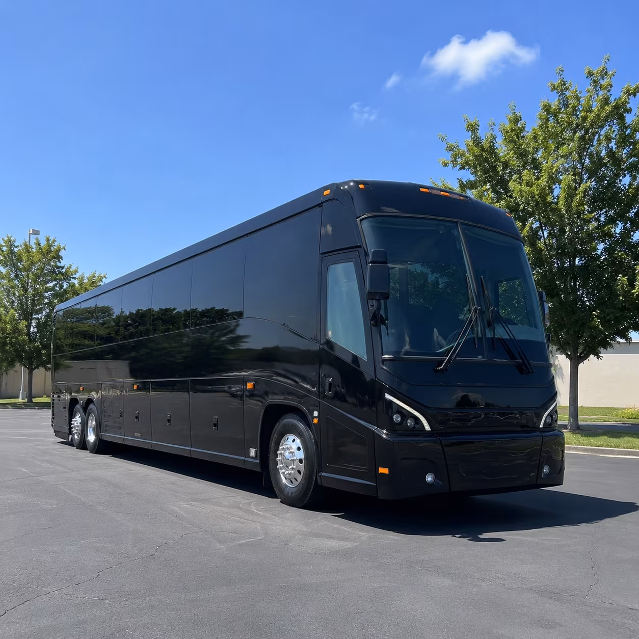 boca raton to fort lauderdale and miami south florida day trips and event shuttles