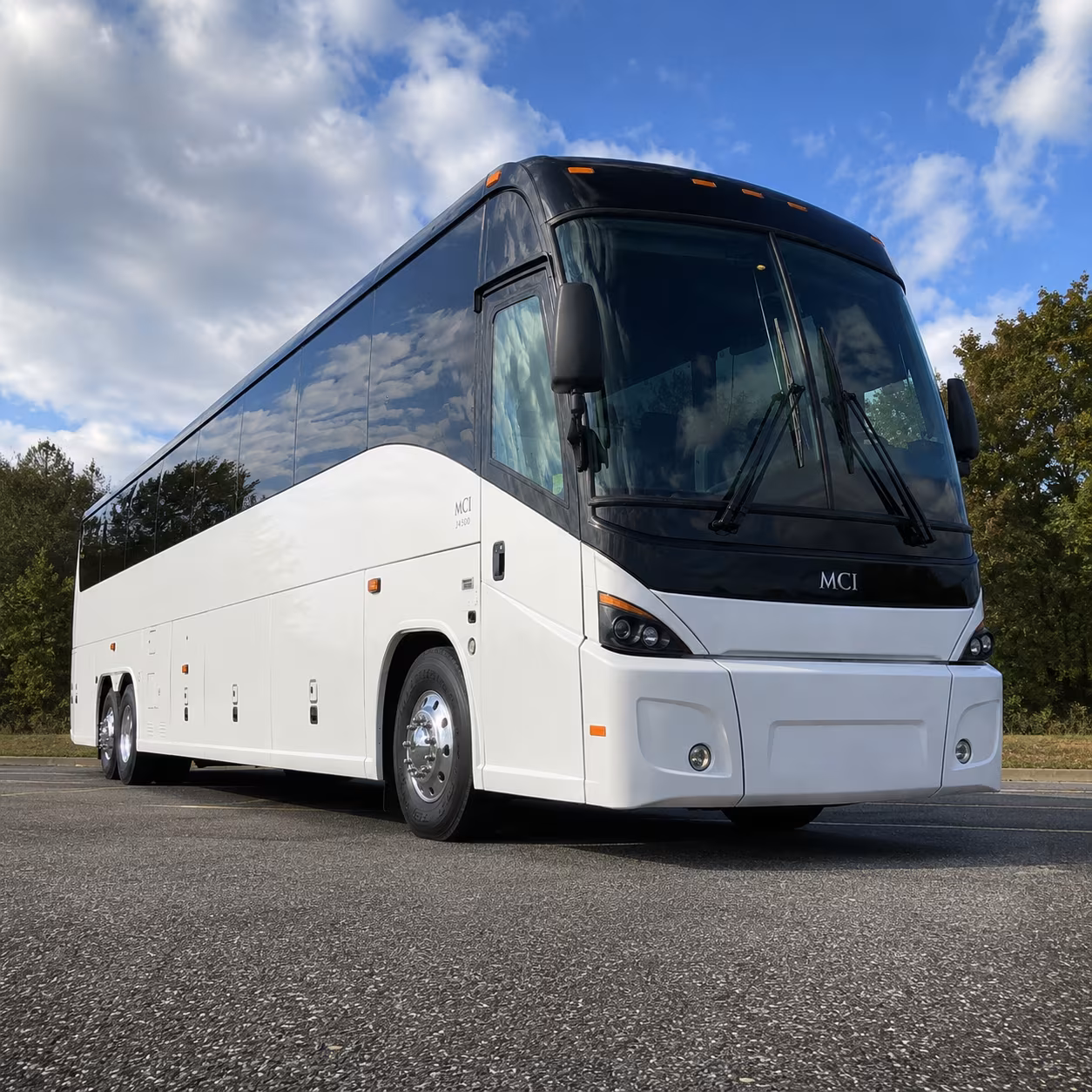 boca raton to orlando charter buses for theme parks conventions and more