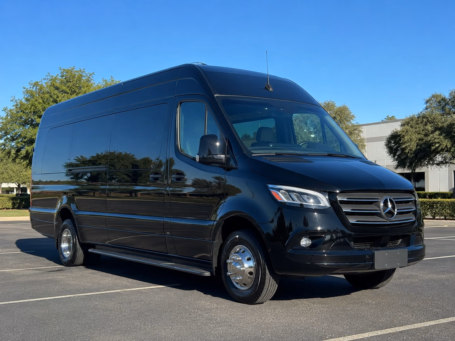 boca raton wine tour brewery transportation