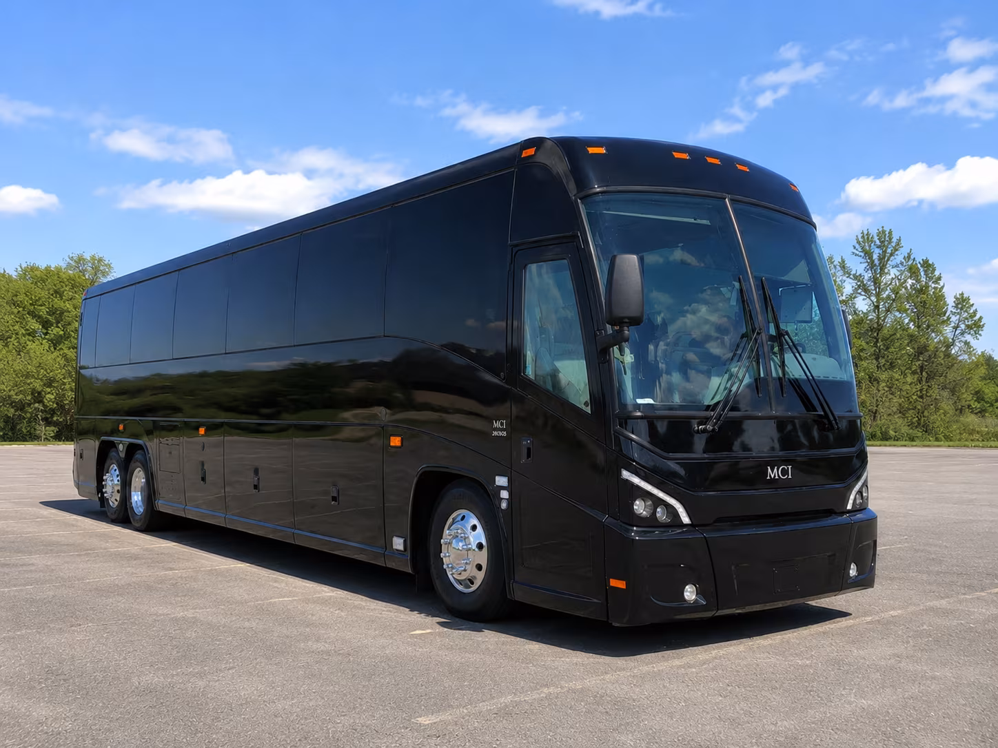 book a day trip bus to lakeridge winery from boca raton