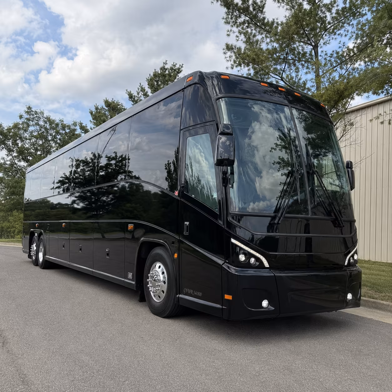 busrentalbocaraton com connects you to church retreat buses heading across florida
