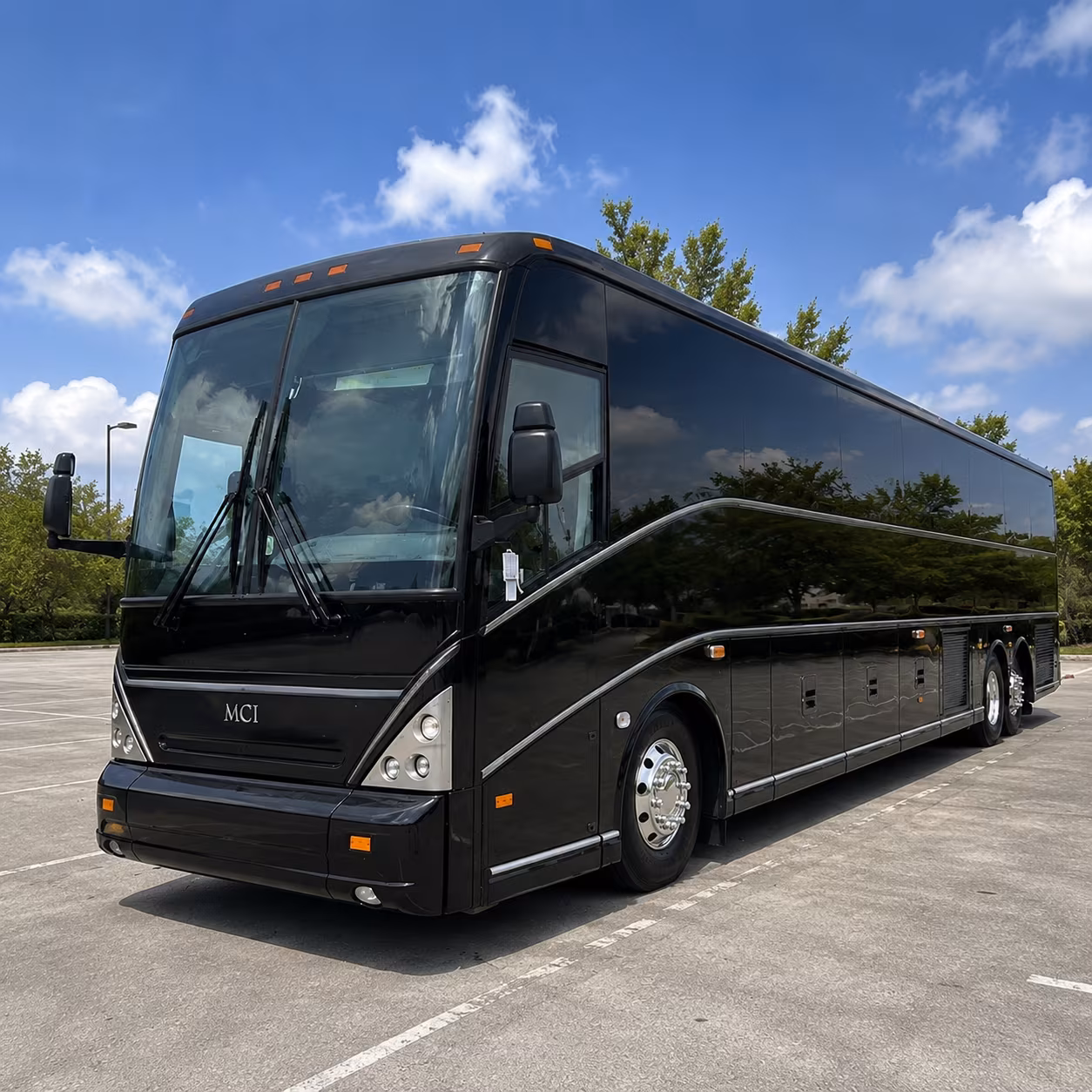 busrentalbocaraton com lets you compare rehearsal dinner ceremony and reception shuttles all at once