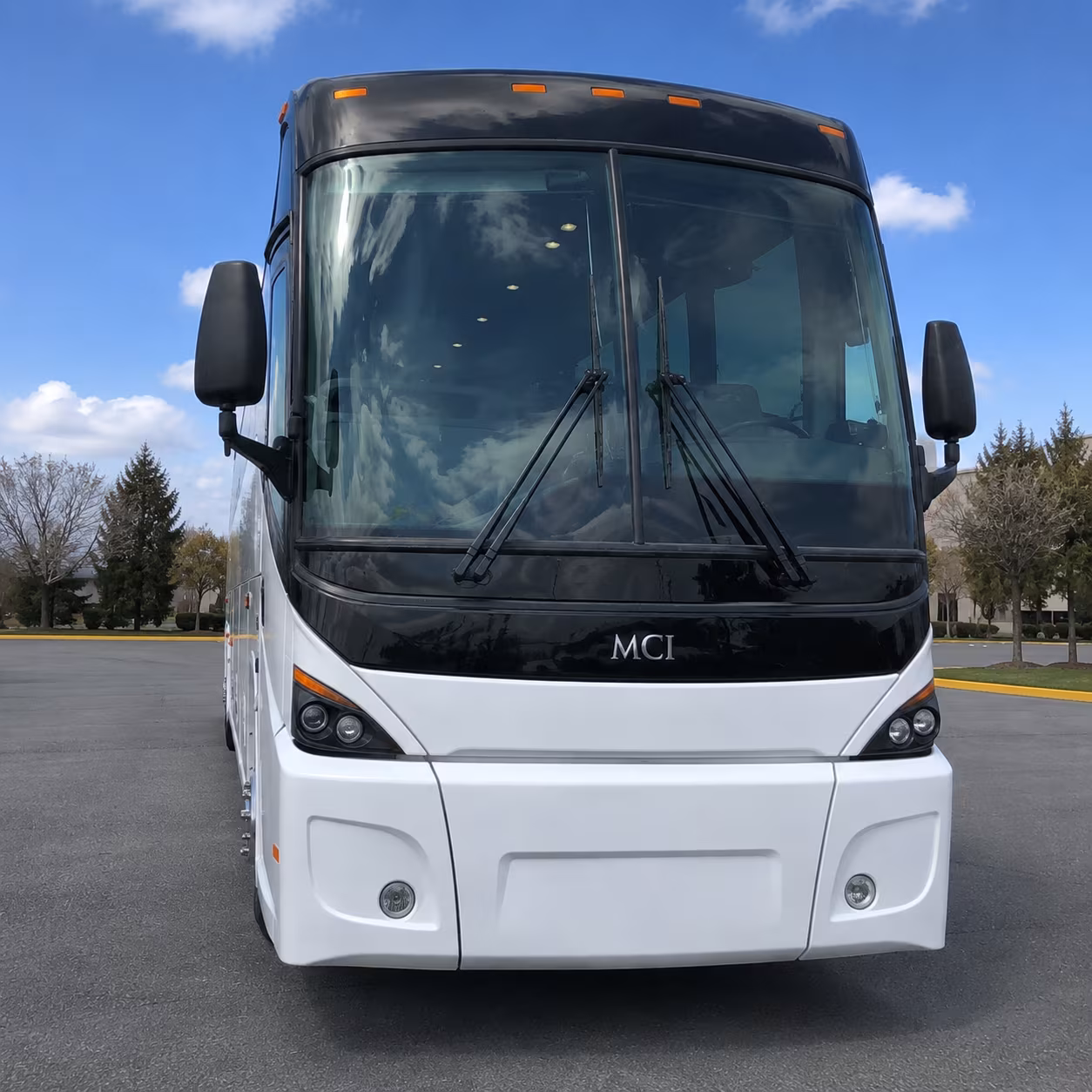 busrentalbocaraton com makes it possible to shuttle conference guests between hotels and your boca raton office