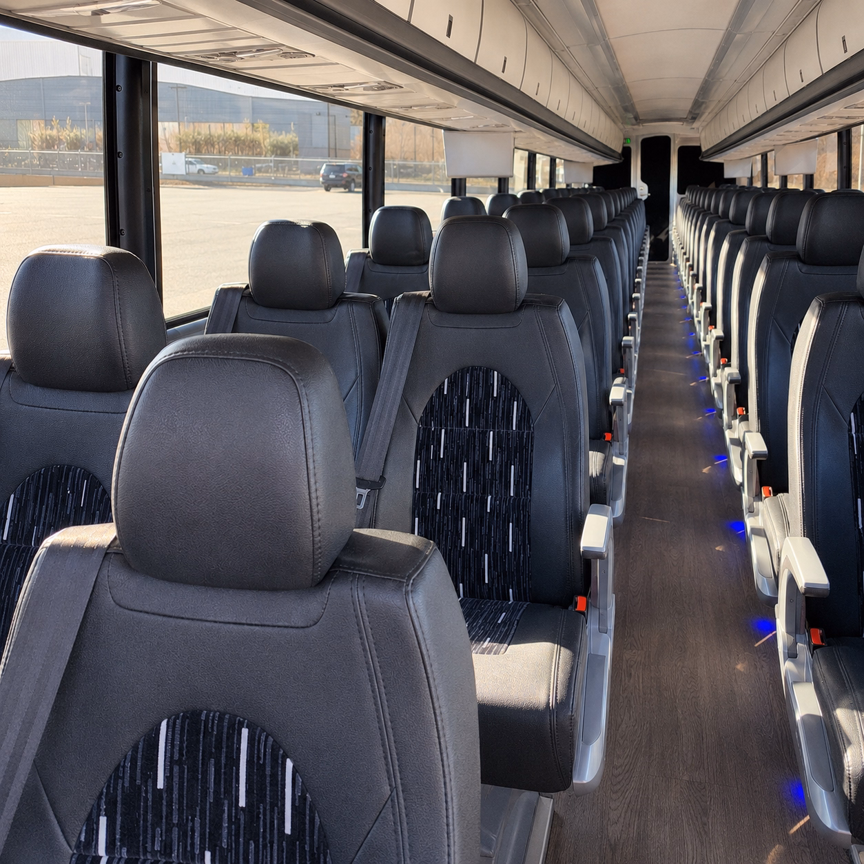 charter bus trips from boca raton to tampa naples and the gulf coast
