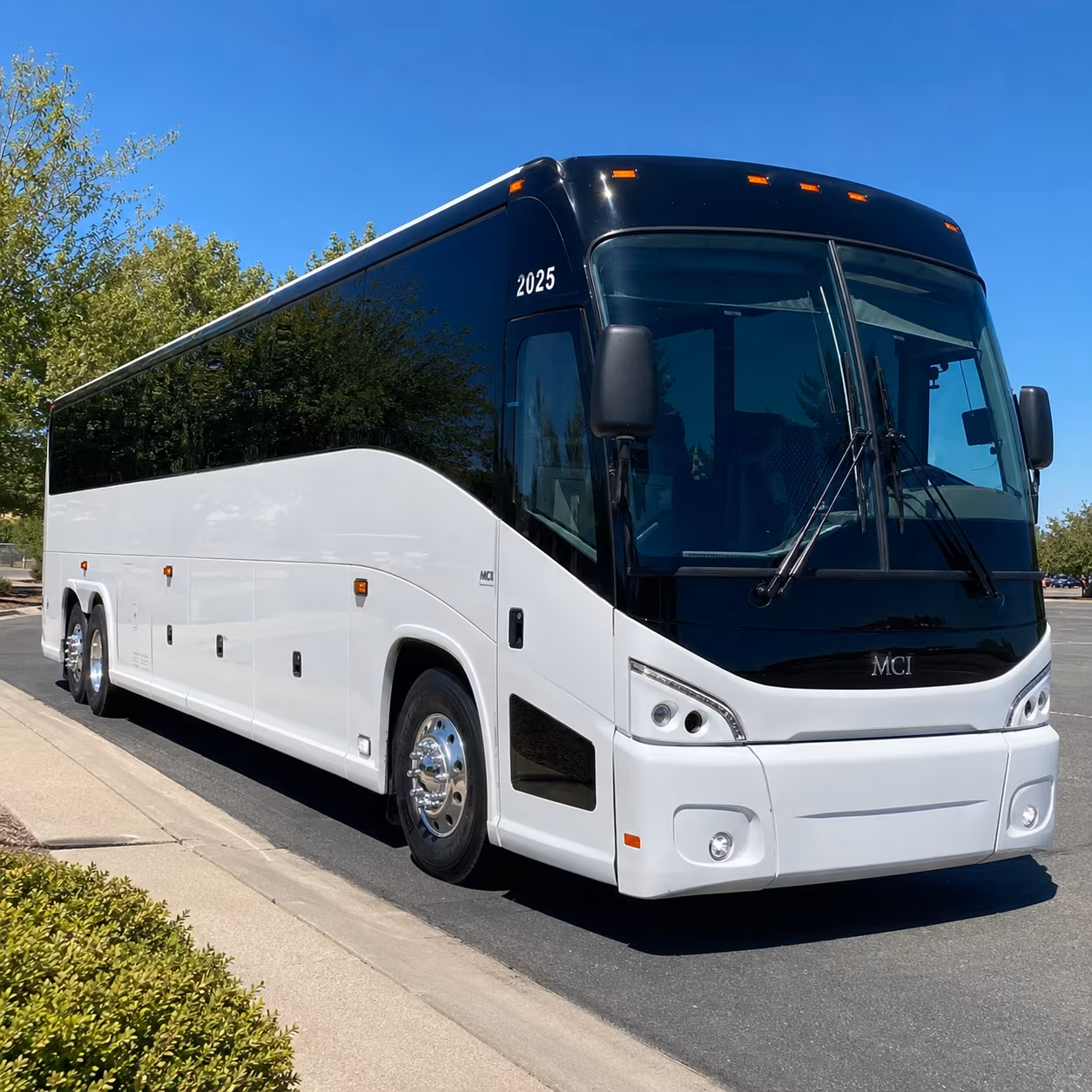 concert and amphitheater shuttles from boca raton to every south florida venue