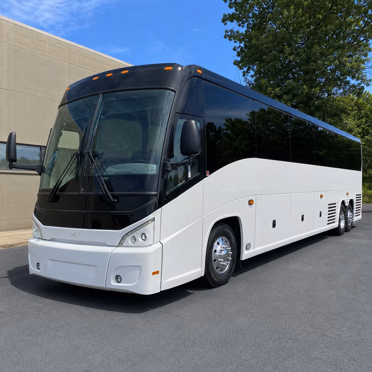 conference shuttles between boca raton hotels and event venues