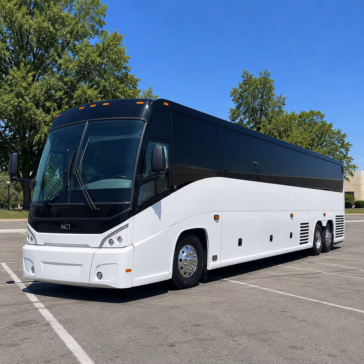 employee shuttle routes along boca raton s busiest corporate corridors