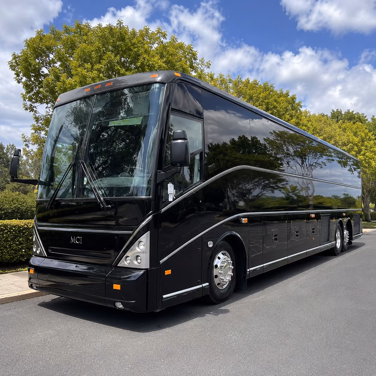 fau owls football shuttles from anywhere in boca raton
