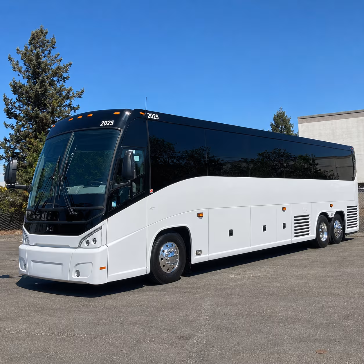 fau owls game day shuttles and boca bowl transportation