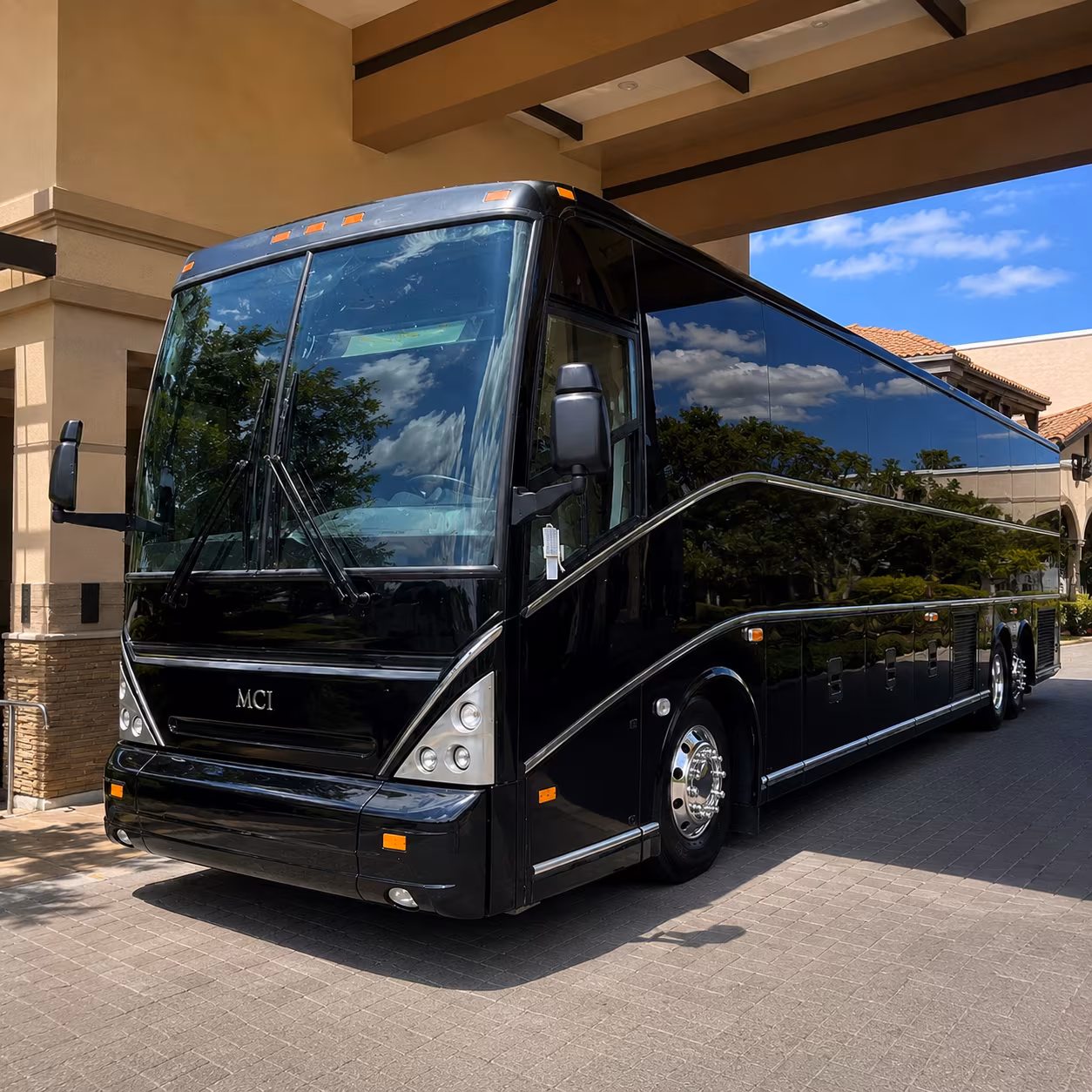 formula 1 miami grand prix miami open transportation from boca raton