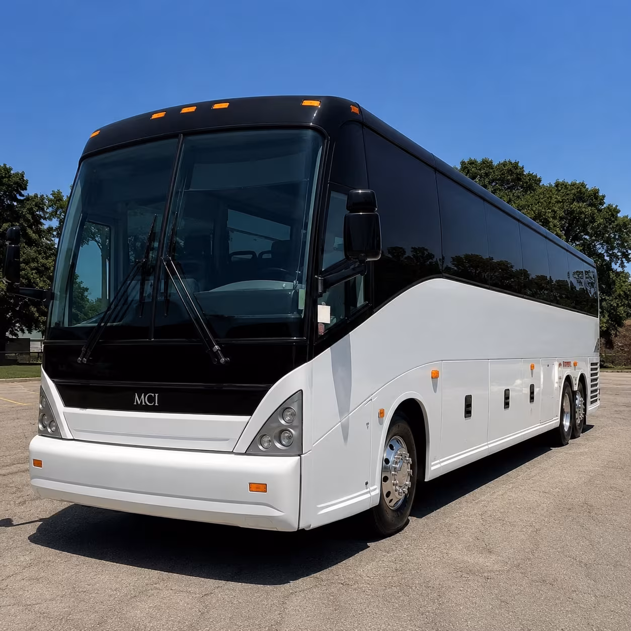 group airport transfers to fort lauderdale hollywood international airport fll