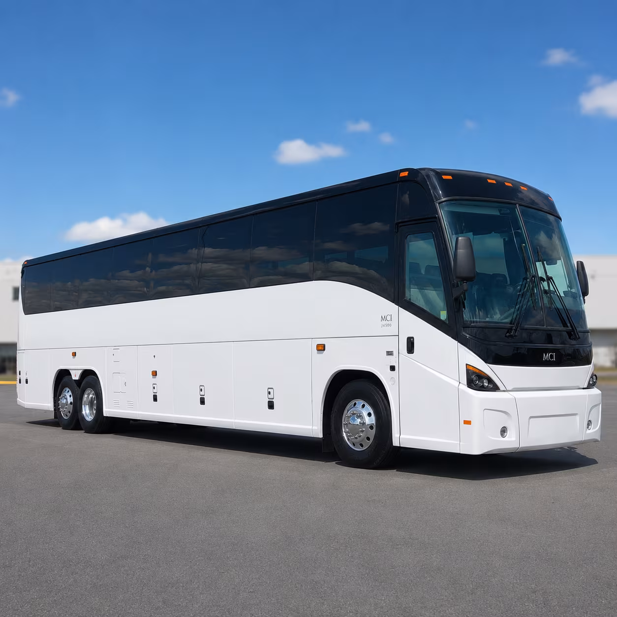 group transportation for fau rotc training government conferences and agency shuttles in boca raton