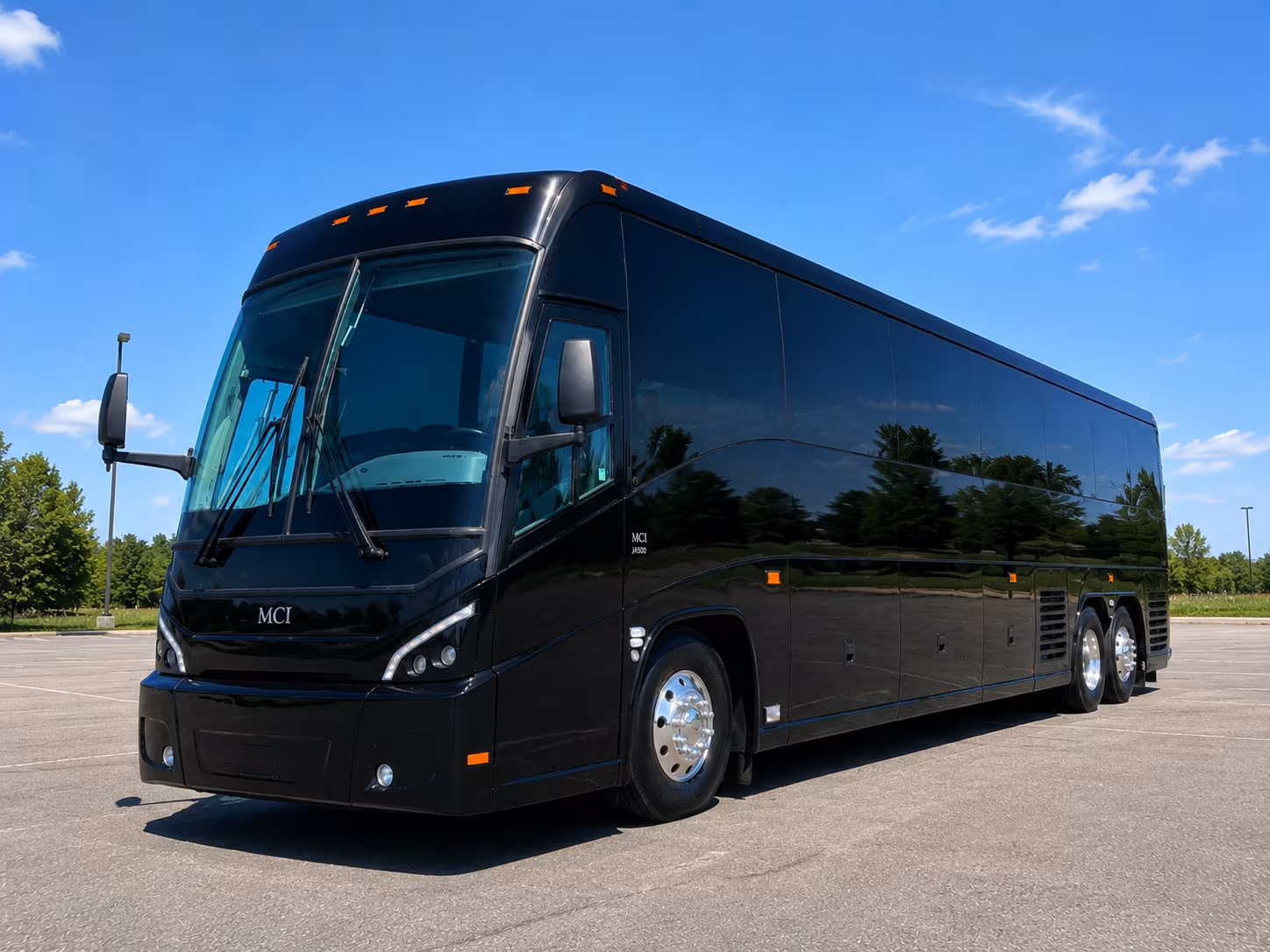 how the day of the week changes what a bus costs in boca raton florida
