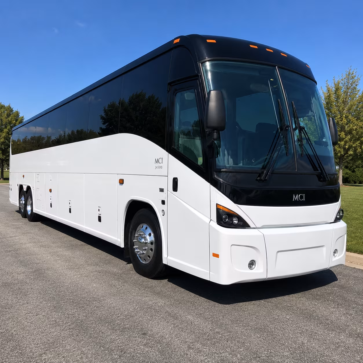 let busrentalbocaraton com help you set up a tri rail last mile shuttle in boca raton