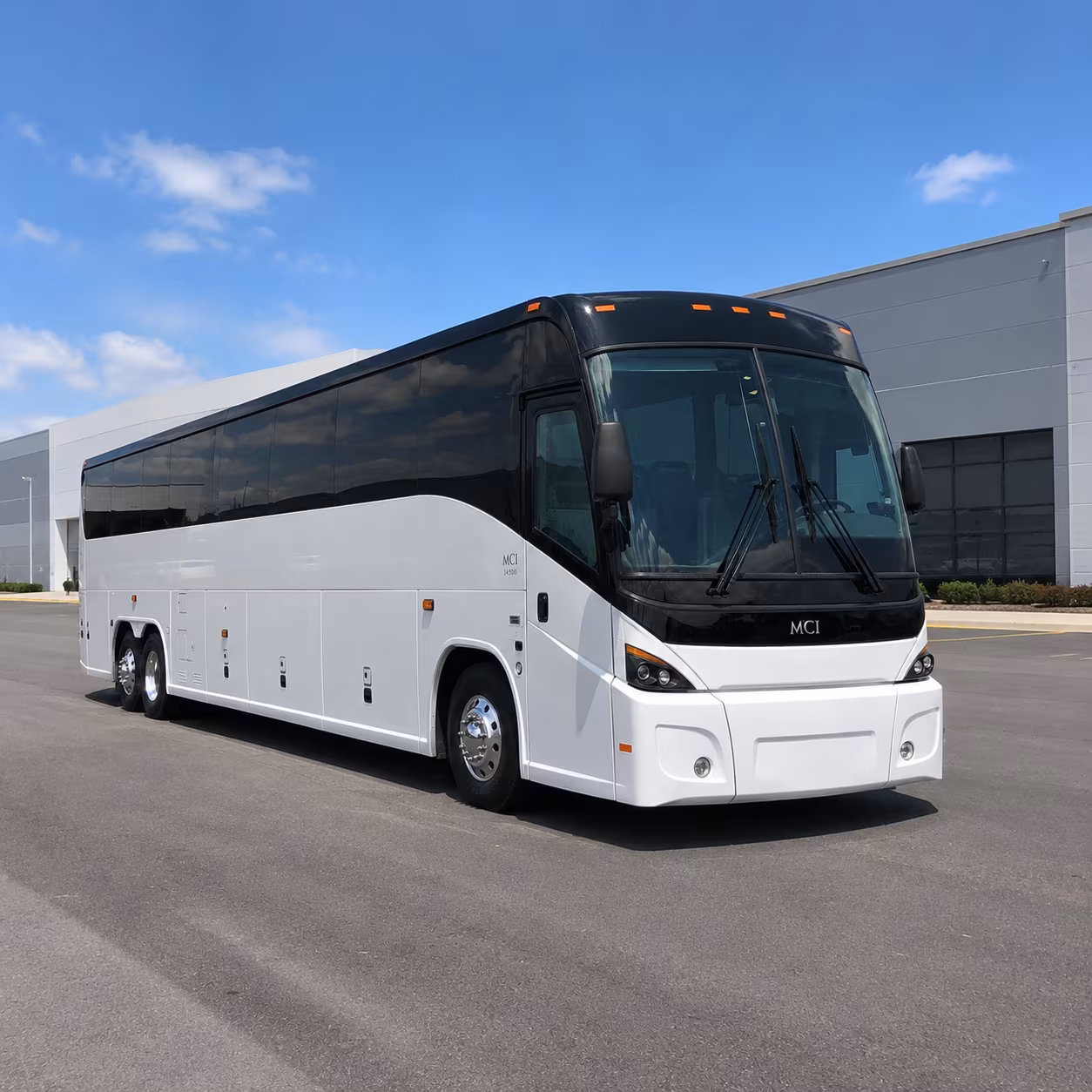 multi day motorcoach charters from boca raton to atlanta washington d c and beyond