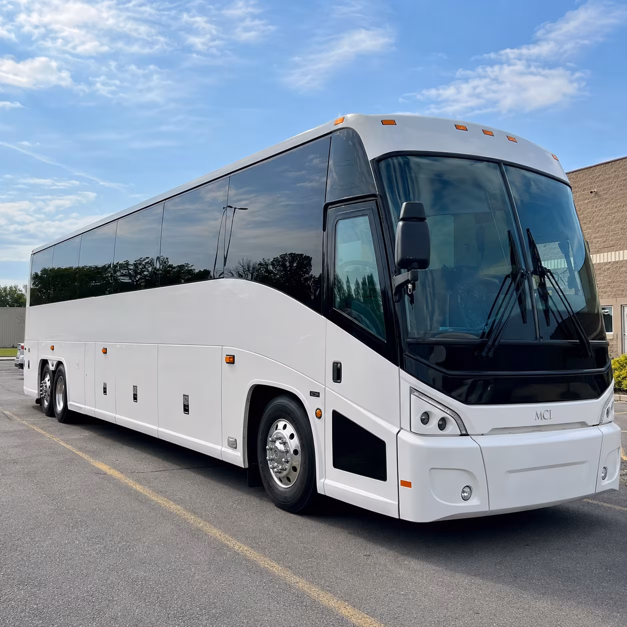 prom and quinceanera party buses for boca raton s biggest nights