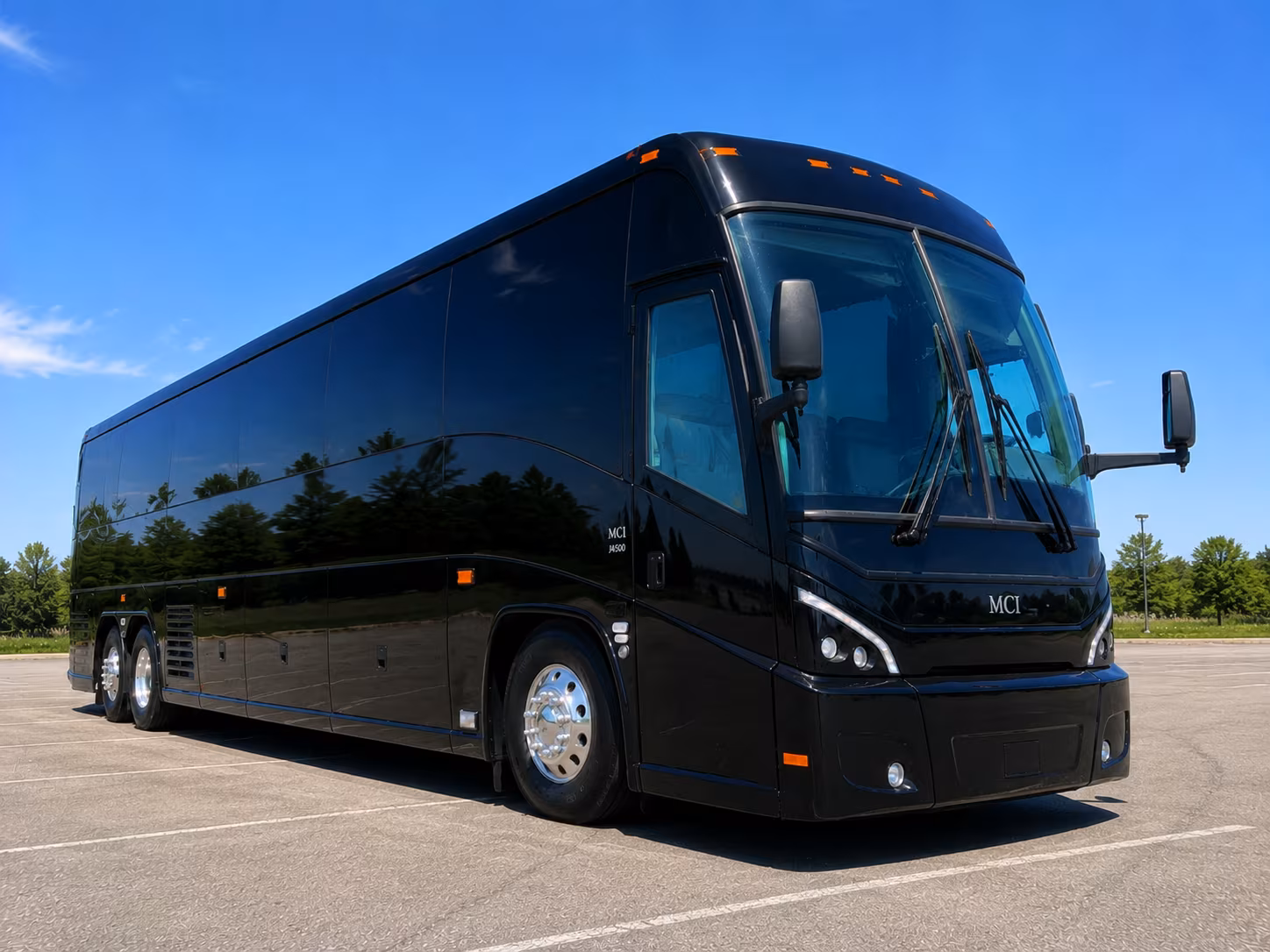 wine tour buses to delray beach s atlantic avenue and beyond