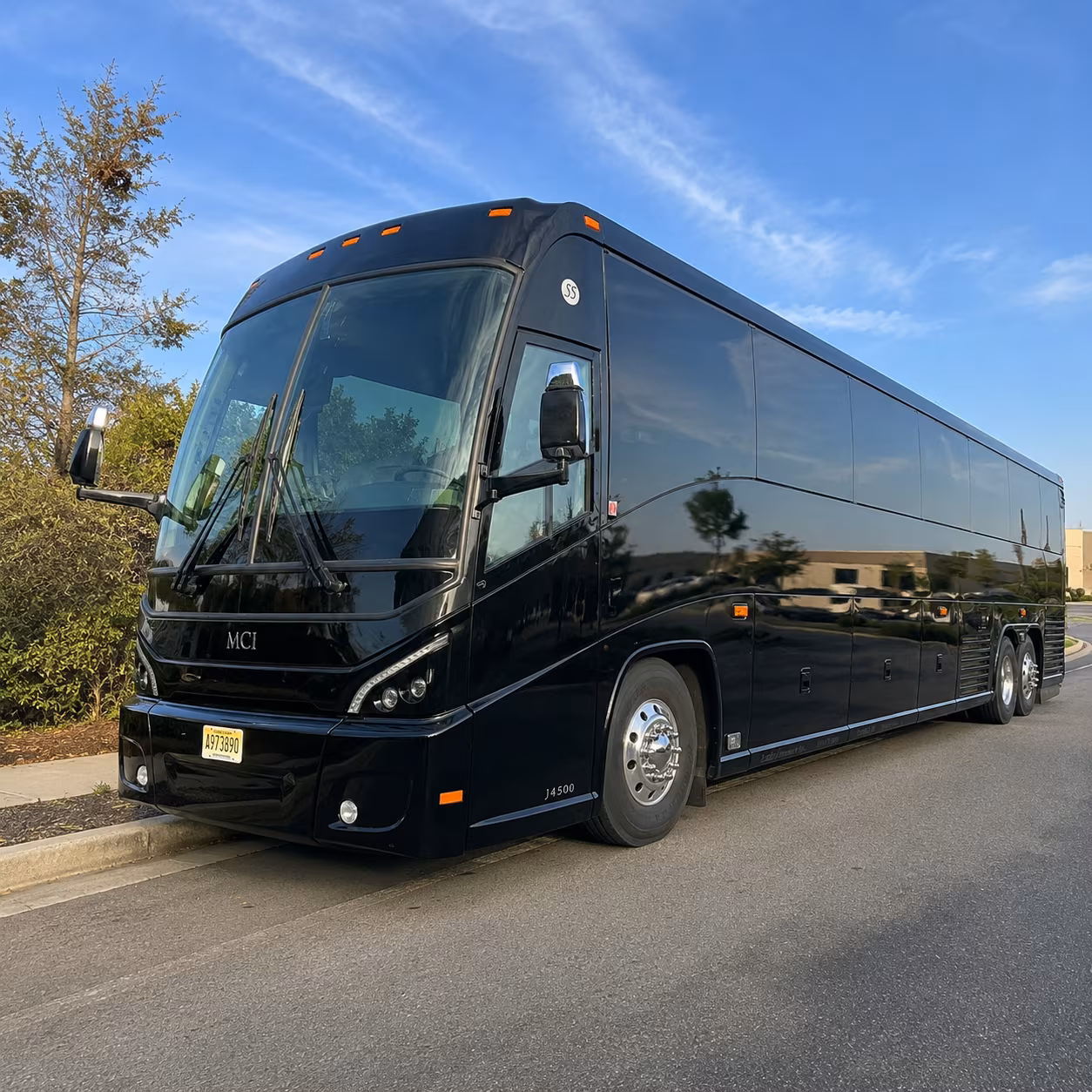 you ll find the right bus for easter christmas and major holiday services
